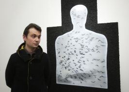 Сергій Западня