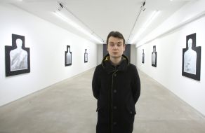 Сергій Западня