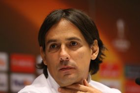 Simone Inzaghi