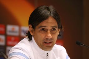 Simone Inzaghi