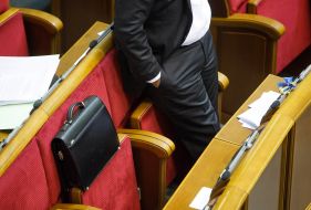 Session of Parliament