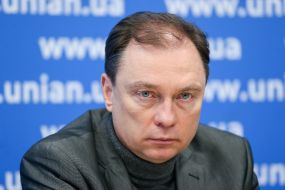 Konstantin Matviyenko