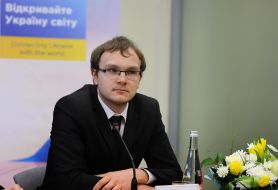 Andriy Moskalenko