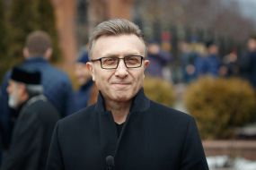 Олександр Шикуленко