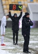 Юрий Вернидуб