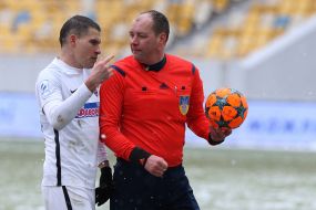 Дмитрий Кутаков