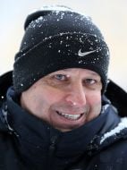 Юрий Вернидуб