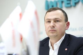 Vladimir Popereushnyuk