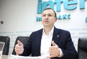 Vladimir Popereushnyuk