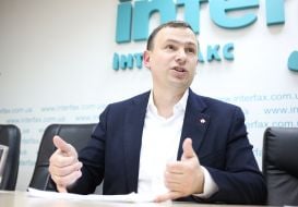 Vladimir Popereushnyuk