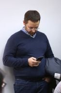 Vladislav Chechetkin