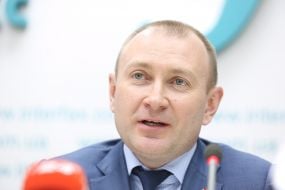 Vyacheslav Klimov