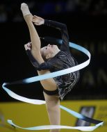 Вікторія Фотієва