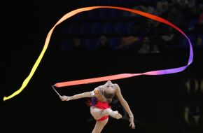 Анастасія Гузенкова