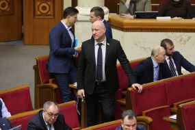 Alexander Revega