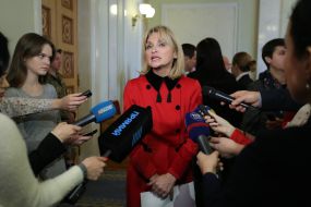 Irina Lutsenko
