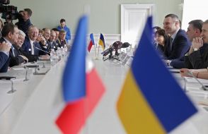 Participants of the round table