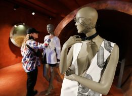 ХХІ Lviv Fashion Week