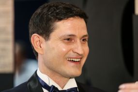 Ахтем Сеитаблаев