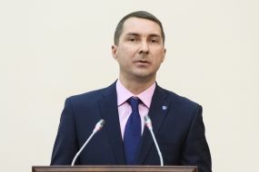 Oleg Petrenko