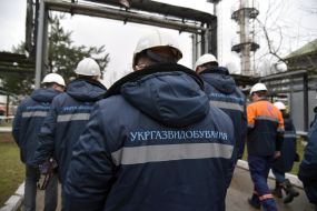 Workers