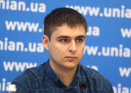 Роберт Лорян  