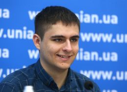 Роберт Лорян  