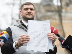 Alexey Savchenko