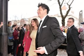 Андрей Джеджула