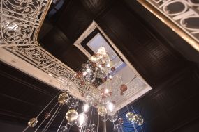 Grand Hotel