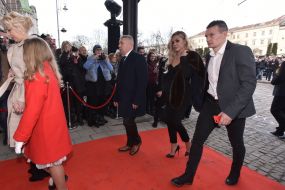 Артем Федецкий