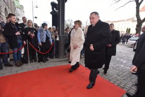 Богдан Дубневич