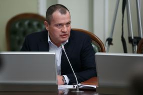Artur Palatny