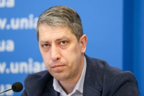 Stanislav Kubrin