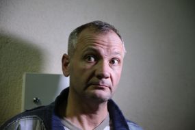 Ivan Bubenchik