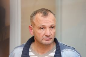 Ivan Bubenchik