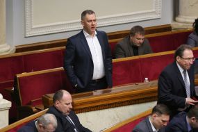 Boris Kozyr