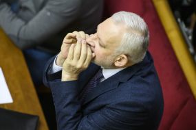 Игорь Шурма