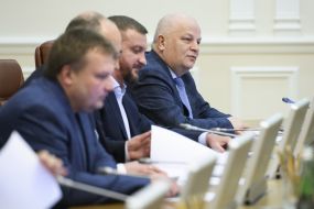 Степан Кубив