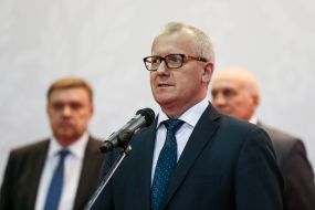 Юрій Бровченко