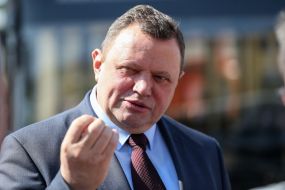 Ерно Кешкень