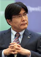 Казуюкі Хамада