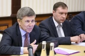Іван Васюник