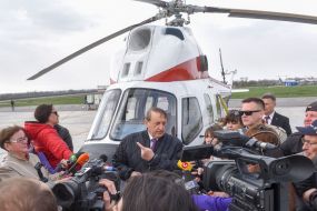 Vyacheslav Boguslaev