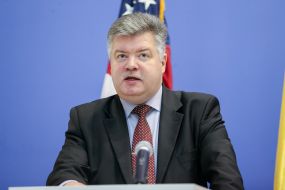 Oleksiy Zarudnyi