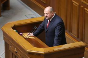 Borislav Rosenblat