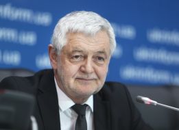 Jan Pieklo