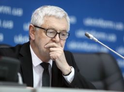 Jan Pieklo