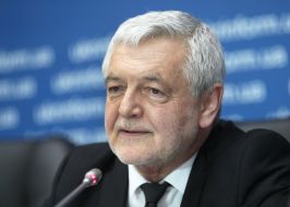 Jan Pieklo