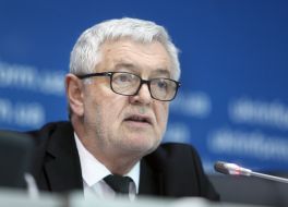 Jan Pieklo